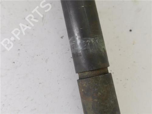 Injector BMW 3 (E46) 320 d | BP34621529M100  - Image 9