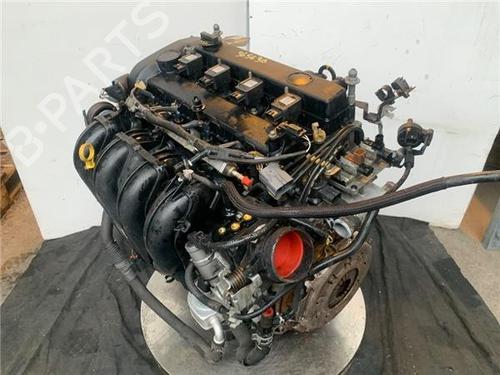 Engine MAZDA 5 (CR) 2.0 (CREW, CR19) | BP39531350M1 - Image 10