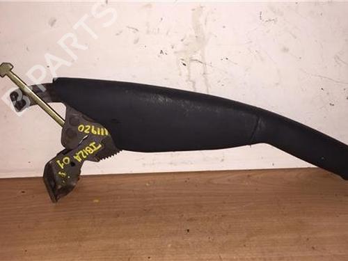 Hand brake SEAT IBIZA II (6K1)  | BP13048887I18 