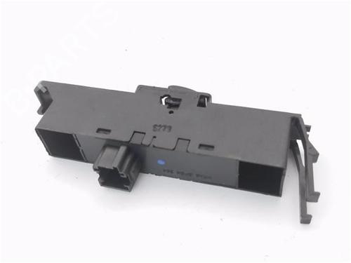 Left front window switch BMW 3 (E46)  | BP31206907I27 