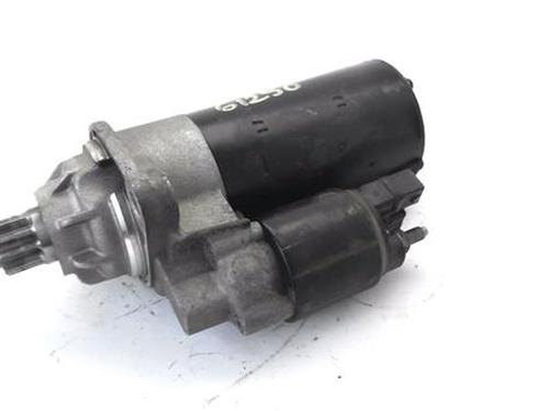 Starter SEAT LEON (1M1) | BP36778067M8 - Image 4