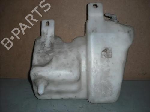 Other BMW 7 (E38)  | BP14346583O1