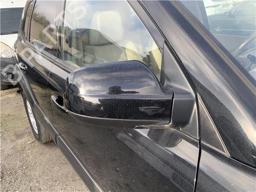 Used Right mirror Right mirror HYUNDAI TUCSON (JM) 2.0 (141 hp) 33455115 33455115