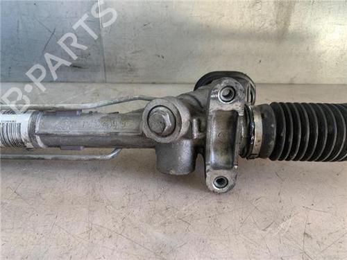 Steering rack SEAT IBIZA IV (6J5, 6P1) | BP30135562M22
