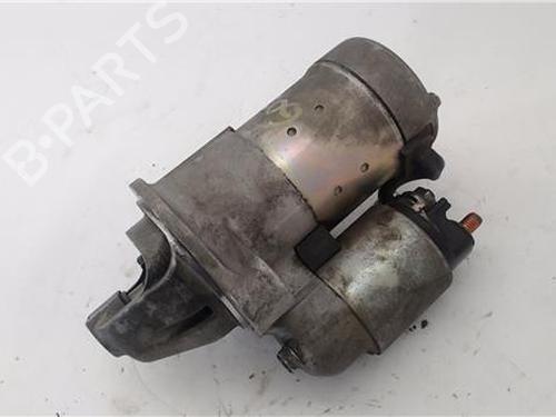 Starter OPEL ASTRA H Estate (A04) 1.7 CDTI (L35) | BP29135351M8  - Image 5