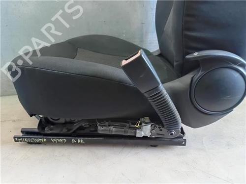Right front seat MINI MINI (R56) Cooper D | BP29022496C16 