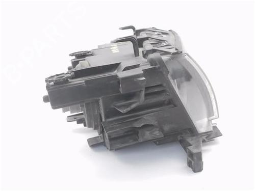 Right headlight BMW 3 (E46) | BP31829277C29