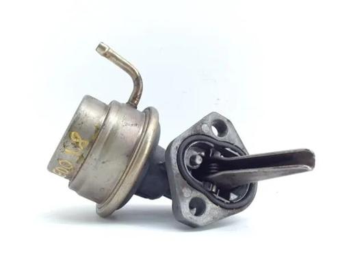 Fuel pump SEAT TOLEDO I (1L2) 1.8 i | BP10735899M76 