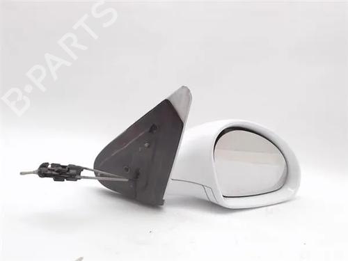 Right mirror SEAT LEON (1M1)  | BP13043465C27 