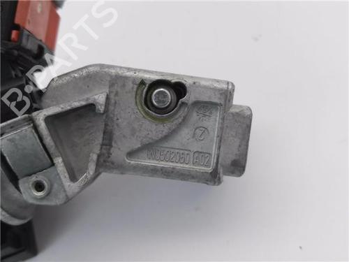 Other RENAULT MODUS / GRAND MODUS (F/JP0_)  | BP22923692O1 