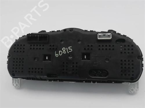 Instrument cluster HYUNDAI i30 (FD) 1.6 CRDi | BP35779975C47 - Image 7