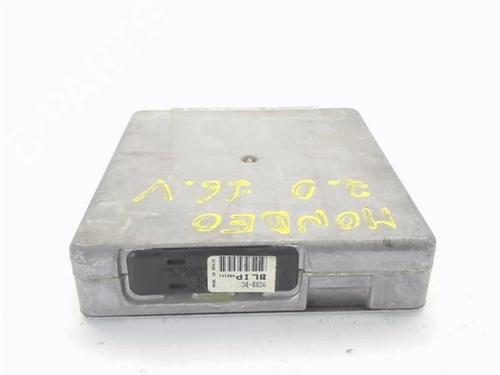 Electronic module FORD MONDEO I (GBP)  | BP31207003M83 