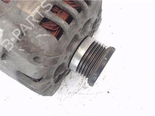 Generator RENAULT CLIO II (BB_, CB_)  | BP29993258M7 
