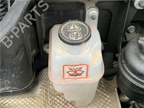 Other MINI MINI Convertible (R52) Cooper | BP24338607O1 - Image 3