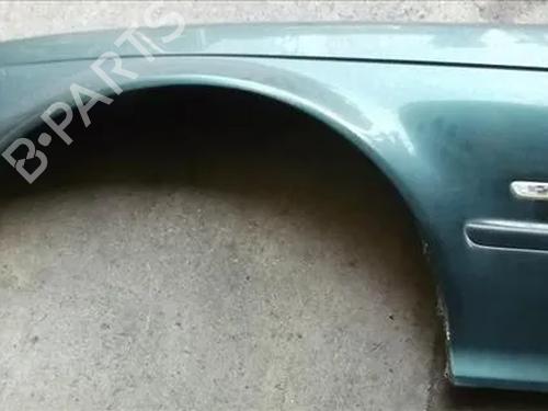 Forskærm venstre BMW 3 (E46) 328 i (193 hp) 12139078
