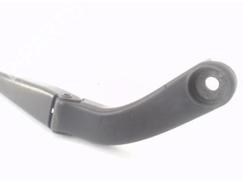 Front windshield wiper arm MERCEDES-BENZ B-CLASS Sports Tourer (W245) B 180 CDI (245.207) | BP24316322C143 