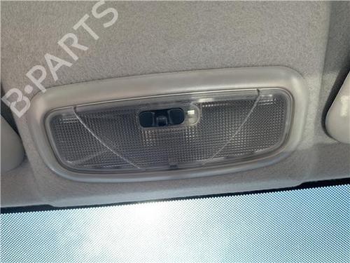Interior roof light FORD TRANSIT CONNECT (P65_, P70_, P80_) 1.8 TDCi | BP32450665I8