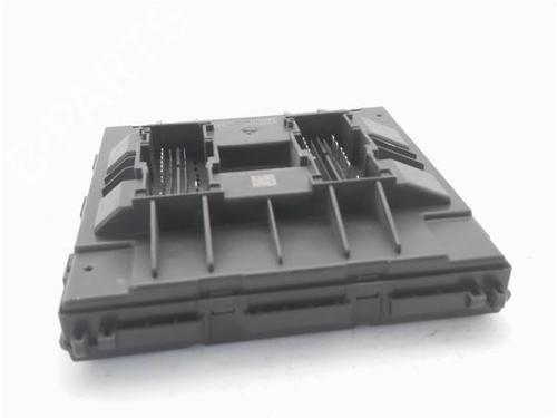 Electronic module SEAT IBIZA IV (6J5, 6P1)  | BP30135540M83 
