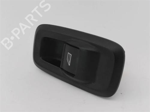 Used Right front window switch FORD FIESTA VI (CB1, CCN) 1.25 (82 hp) 22959057