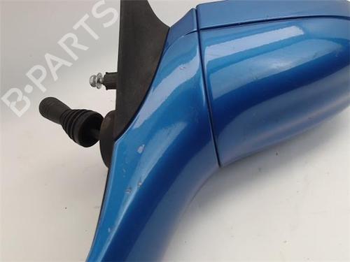 Left mirror OPEL CORSA B (S93)  | BP13050108C26 
