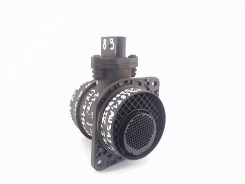 Mass air flow sensor SKODA FABIA I (6Y2)  | BP13055909M95 