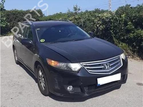 Andre HONDA ACCORD VII Tourer (CM, CN) 2.2 i-CTDi (CN2) | BP17832399O1 