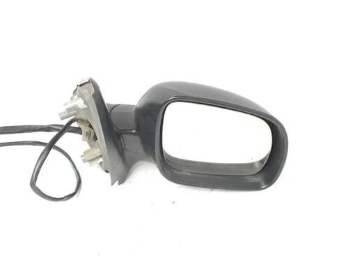 Right mirror SEAT IBIZA II (6K1)  | BP13051400C27 