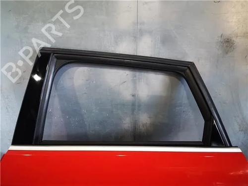 Left rear door AUDI A3 Sportback (8VA, 8VF) RS3 quattro | BP14344601C4 