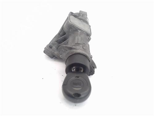 Other SEAT IBIZA III (6L1) 1.4 16V | BP16217699O1 