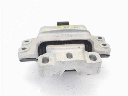 Engine mount SEAT LEON (1P1) 1.4 TSI | BP38177327M89 - Image 5
