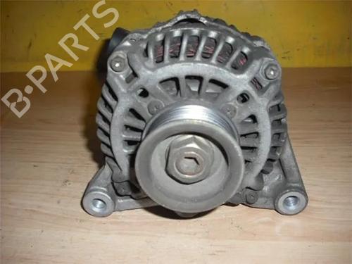 Generator CITROËN XSARA (N1) [1997-2005]  9636331