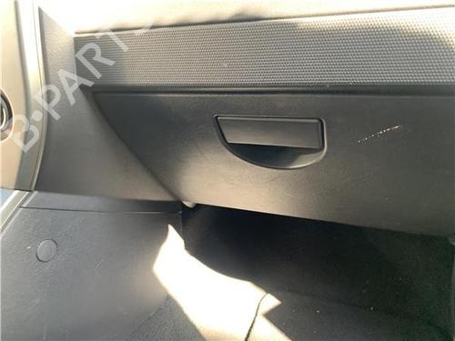 Glove box JEEP COMPASS (MK49) 2.0 CRD | BP32418009C95