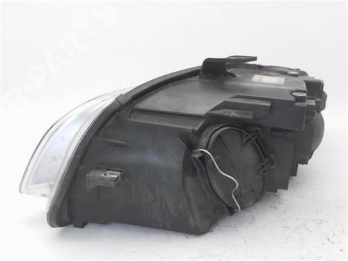 Right headlight AUDI A4 B7 (8EC) 2.0 TDI | BP40129104C29 - Image 5