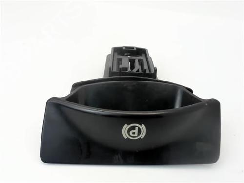 Hand brake MERCEDES-BENZ M-CLASS (W164) ML 320 CDI 4-matic (164.122) | BP13401696I18 