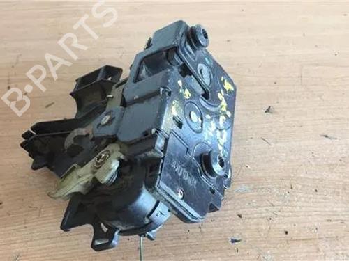 Front left lock SEAT AROSA (6H1)  | BP13043396C98 