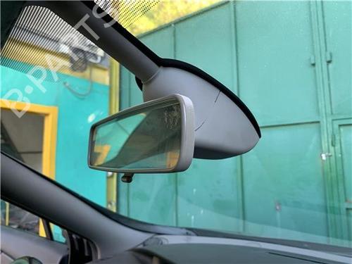 Rear mirror RENAULT GRAND SCÉNIC III (JZ0/1_) 1.5 dCi (JZ0B, JZ07) | BP32418270I6 