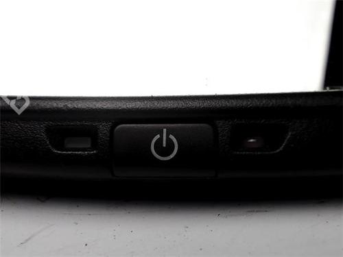 Specchietti retrovisore TOYOTA COROLLA (_E12_) 2.0 D-4D (CDE120R, CDE120L_) | BP12102180I6 