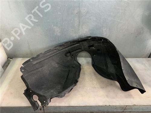 Used Other FORD USA EXPLORER (CX740) EV 4x4 (340 hp) 29255048