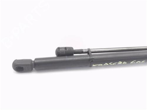 Tailgate lift support RENAULT MEGANE I (BA0/1_) 1.6 e (BA0F, BA0S) | BP30135444C138