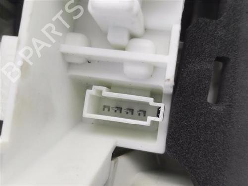 Right tailgate light OPEL ASTRA J (P10) | BP33731300C80 - Image 9