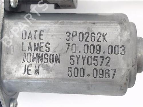 Other FORD KA (RU8) 1.2 | BP32162089O1 