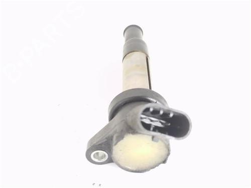Ignition coil CHEVROLET EPICA (KL1_) 2.0 | BP29251247M94 
