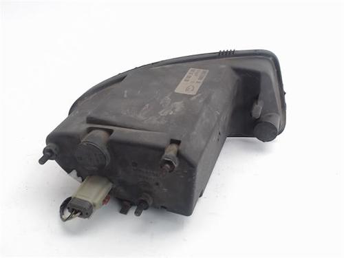 Right front fog light CHRYSLER VOYAGER IV (RG, RS)  | BP13056166C31 