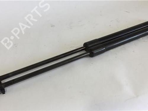 other-opel-astra-h-a04-24463829-132743-opel-51247060622-bmw-2004-2005-2006-2007-2008-2009-2010-2011-2012-2013-2014-14340803 main image