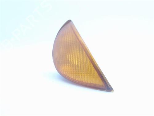Used Right side indicator FIAT SEICENTO / 600 (187_) 1.1 (187AXB, 187AXB1A, 187AXC1A02) (54 hp) 14346218