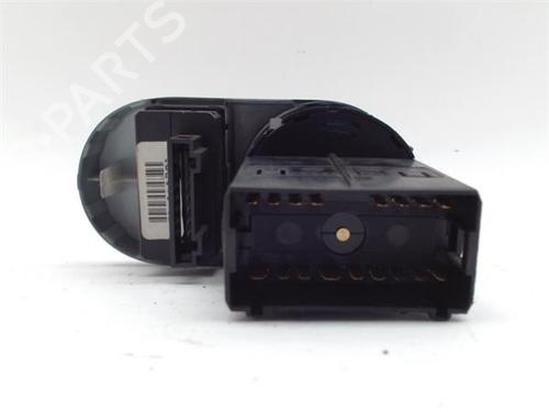 Switch SEAT IBIZA III (6L1) 1.4 16V | BP10420900I30 