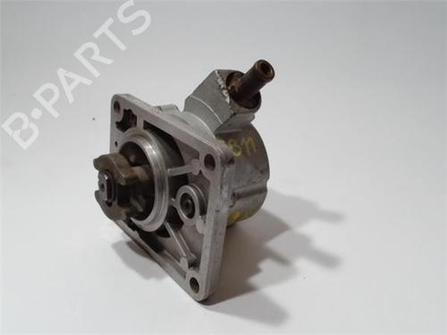 Used Vacuum pump IVECO DAILY II Van [1989-2009]  12149894