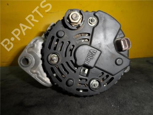 Alternator RENAULT KANGOO Express (FC0/1_)  | BP9635148M7 