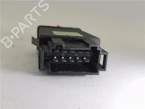 Warning switch AUDI A3 (8L1)  | BP33729667I22  - Image 8