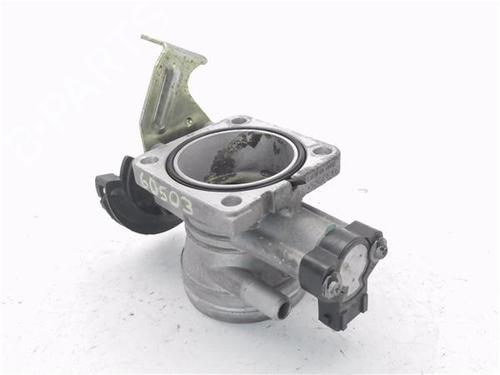 Throttle body ROVER 25 I Hatchback (RF) | BP30135441M82